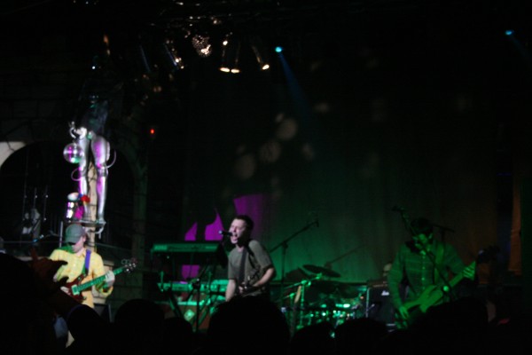 2006 12 06 254 Zweri