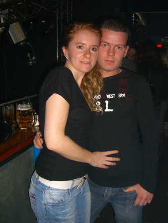 2006 12 06 257 Zweri