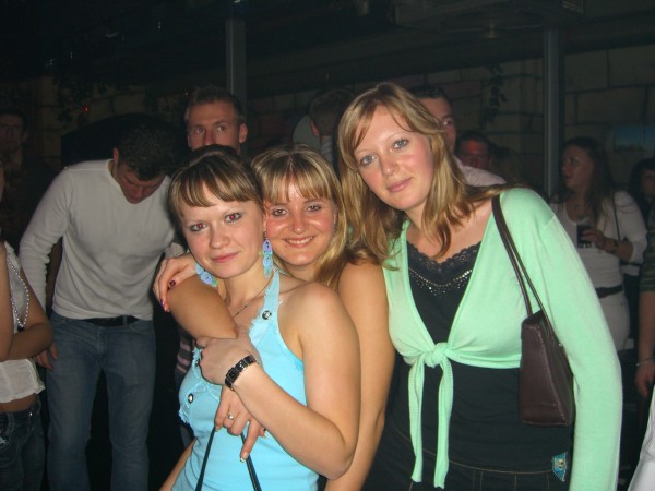 2006 12 16 011