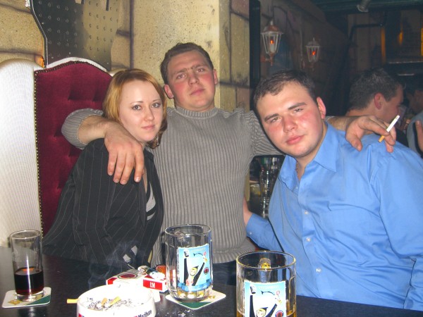 2006 12 16 024