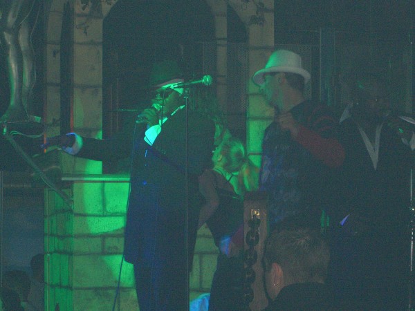 2006 12 16 028