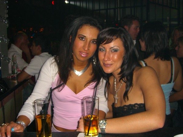 2006 12 16 029