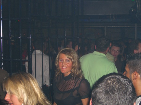 2006 12 16 030