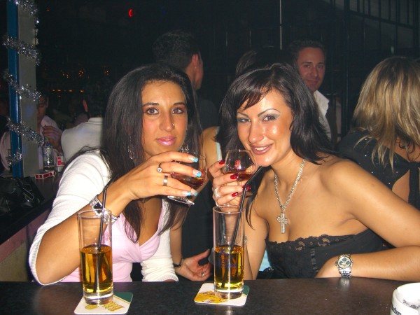 2006 12 16 031