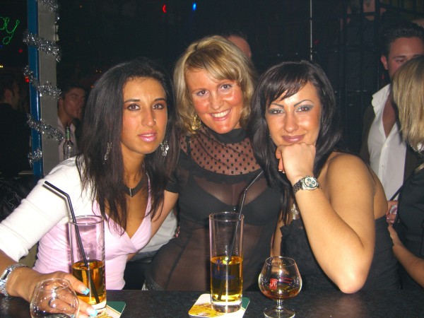 2006 12 16 032