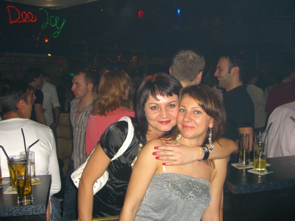 2006 12 16 033
