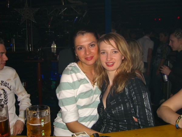 2006 12 16 035