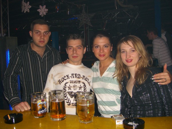 2006 12 16 037