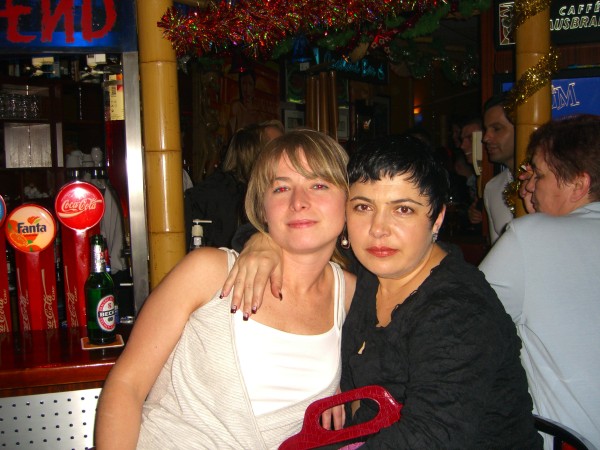2006 12 16 042