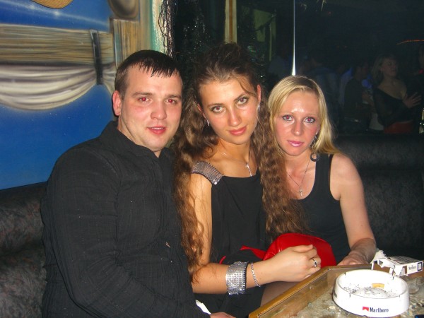 2006 12 16 044