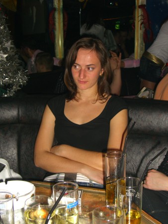 2006 12 16 046