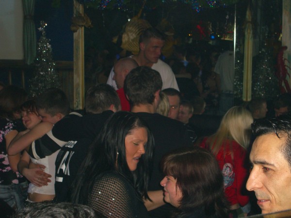 2006 12 16 048