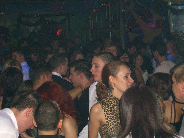 2006 12 16 050