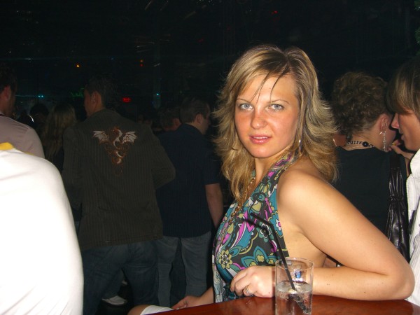 2006 12 16 055