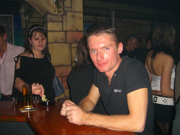 2006 12 16 056