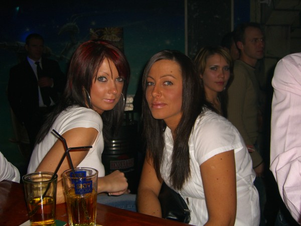 2006 12 16 059