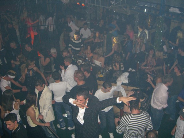 2006 12 16 060
