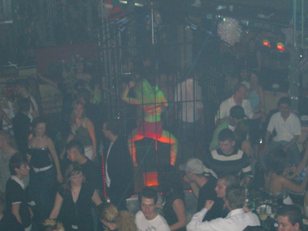 2006 12 16 061
