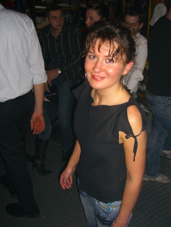 2006 12 16 066
