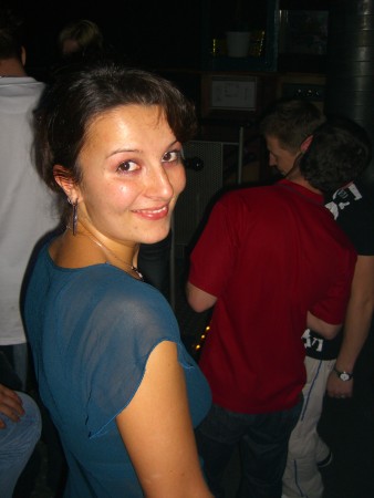 2006 12 16 067