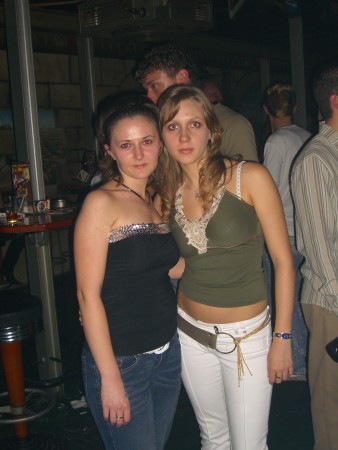 2006 12 16 070