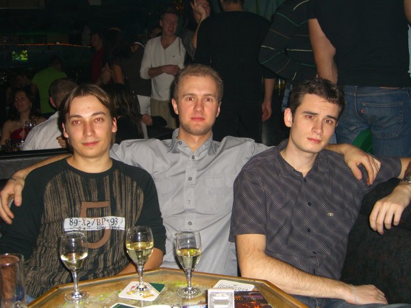 2006 12 16 075