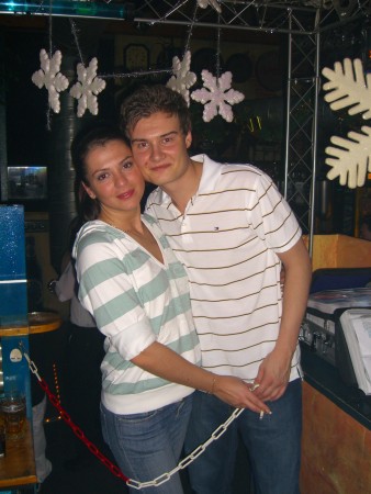 2006 12 16 082