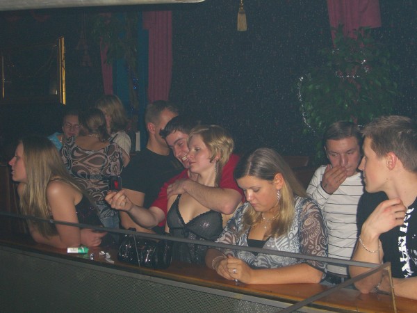 2006 12 16 083