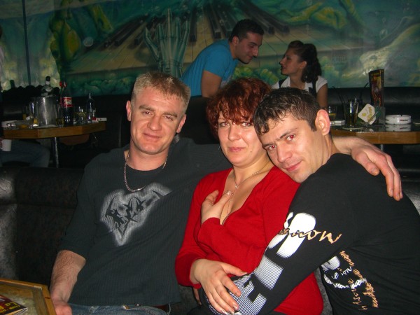 2006 12 16 084