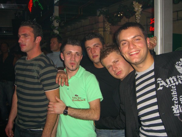 2006 12 16 087