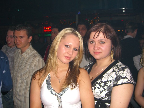 2006 12 16 091