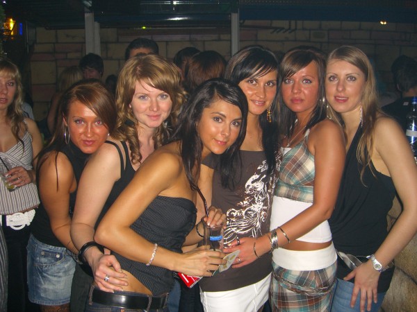 2006 12 16 096