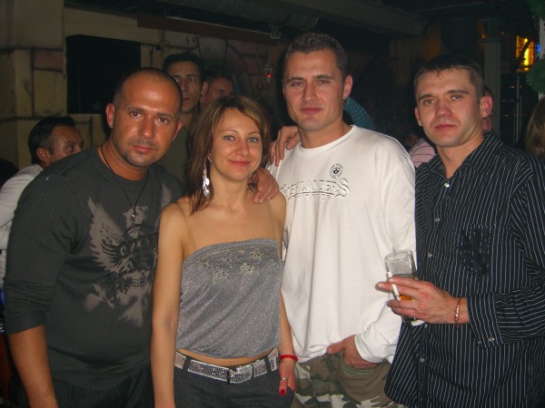 2006 12 16 097