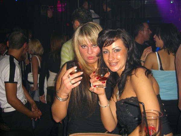 2006 12 16 098