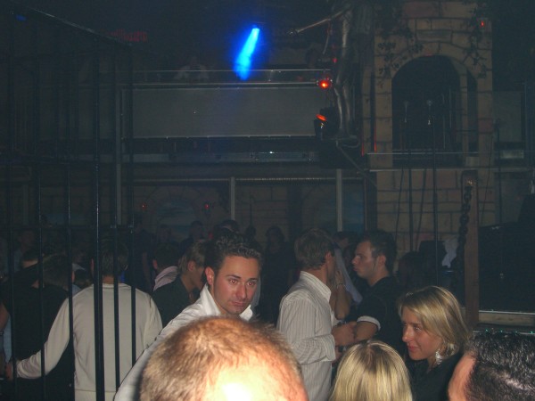 2006 12 16 100