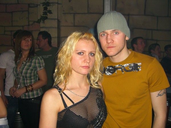 2006 12 16 102