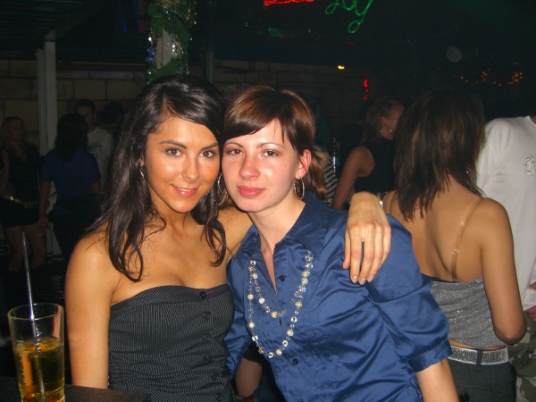 2006 12 16 103