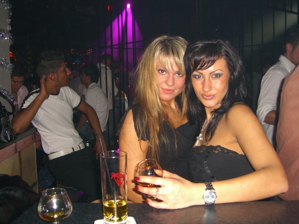 2006 12 16 104