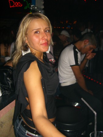 2006 12 16 105