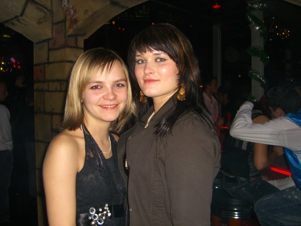 2006 12 16 111