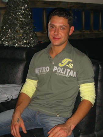 2006 12 16 119