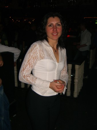 2006 12 16 120