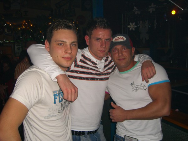 2006 12 16 124