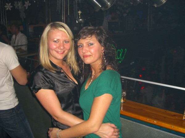 2006 12 16 125