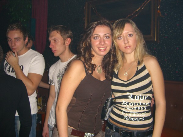 2006 12 16 129