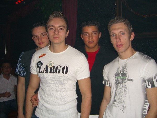 2006 12 16 130