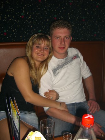 2006 12 16 136