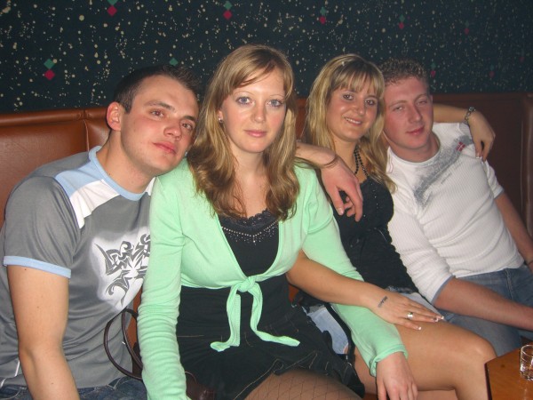 2006 12 16 138