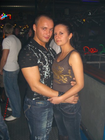 2006 12 16 139