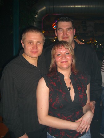 2006 12 16 141